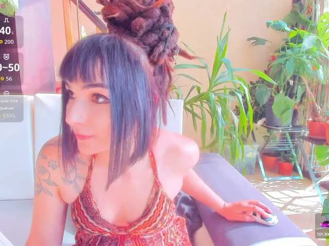 ingridblondy94 Image 9