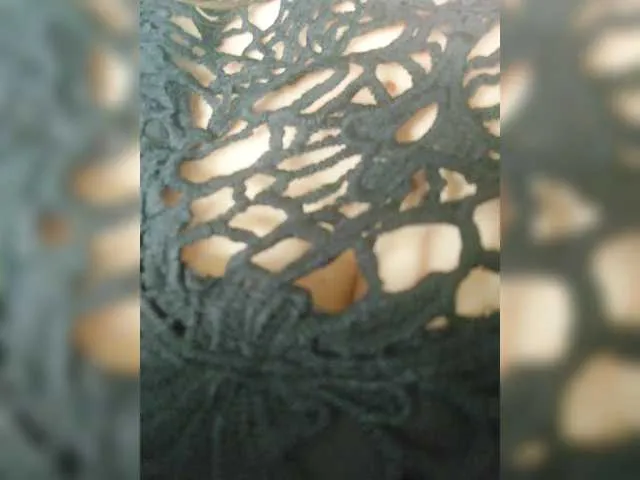 innaginna1984's Thumb Image