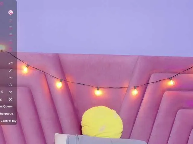 innocenthazel Image 10