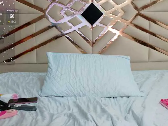 innocenthazel Image 16