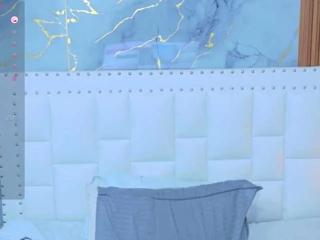 innocenthazel Image 19