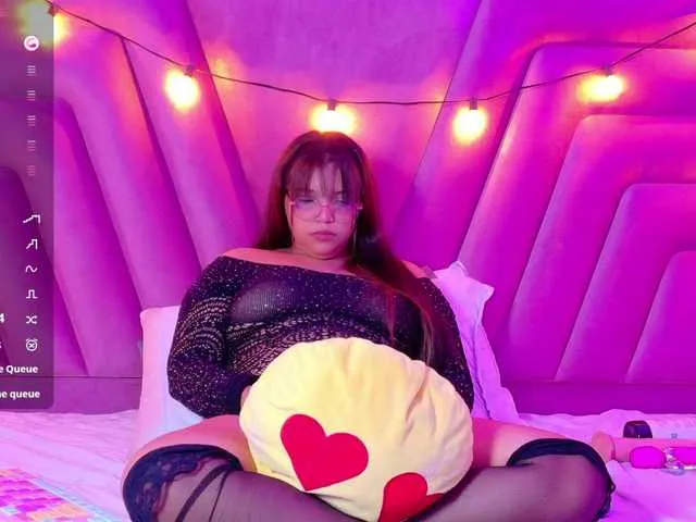 innocenthazel Image 3