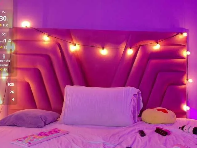 innocenthazel Image 7