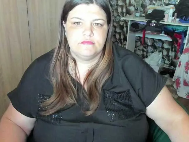 Ionysexylips69 Image 11