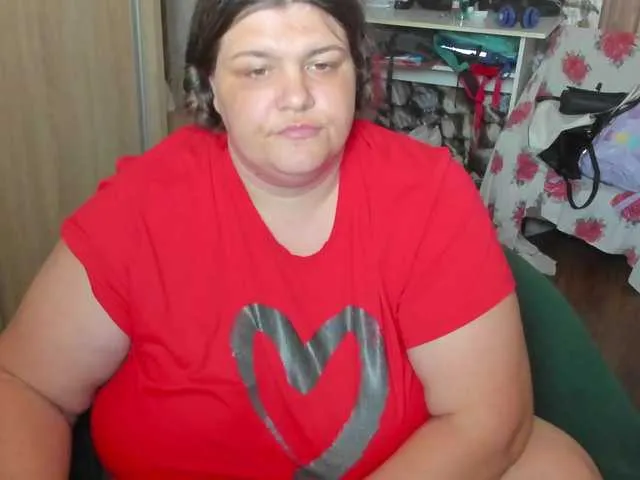 Ionysexylips69 Image 14