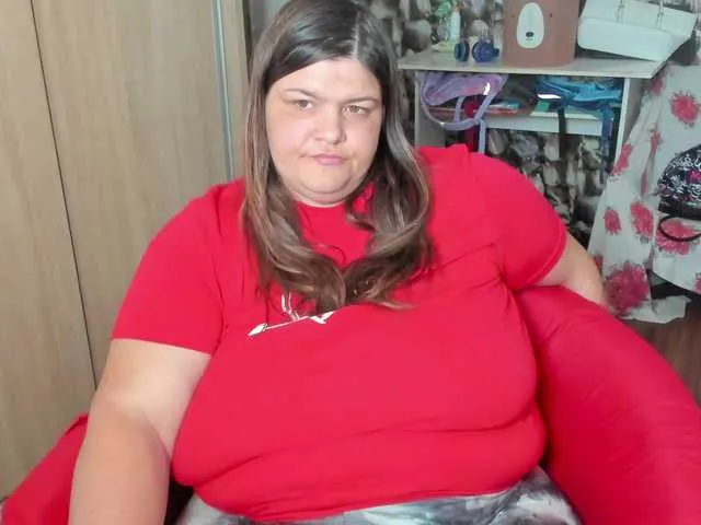 Ionysexylips69 Image 15