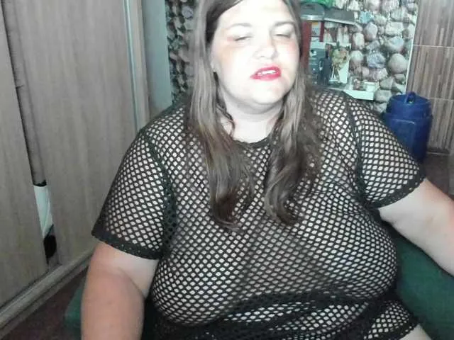 Ionysexylips69 Image 2