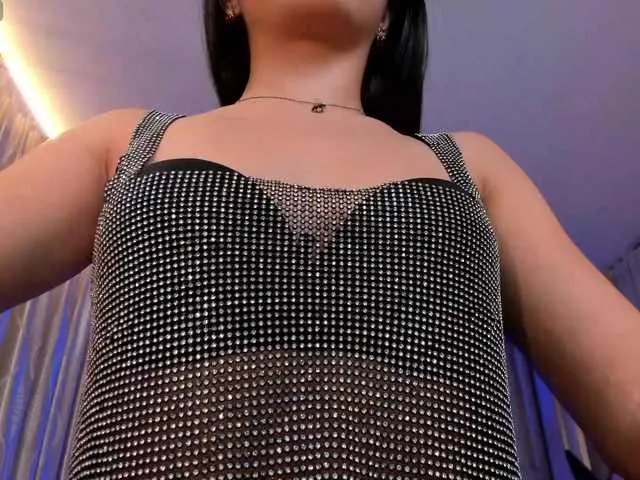 IsabellaMoreau Image 12