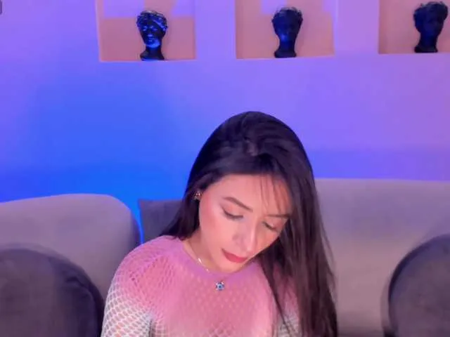 IsabellaMoreau Image 14