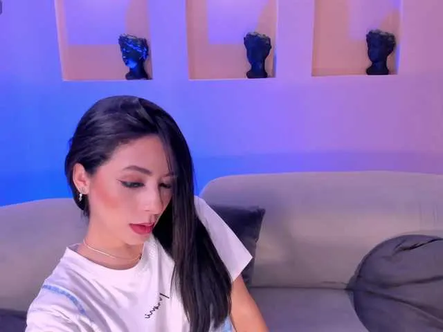 IsabellaMoreau Image 15