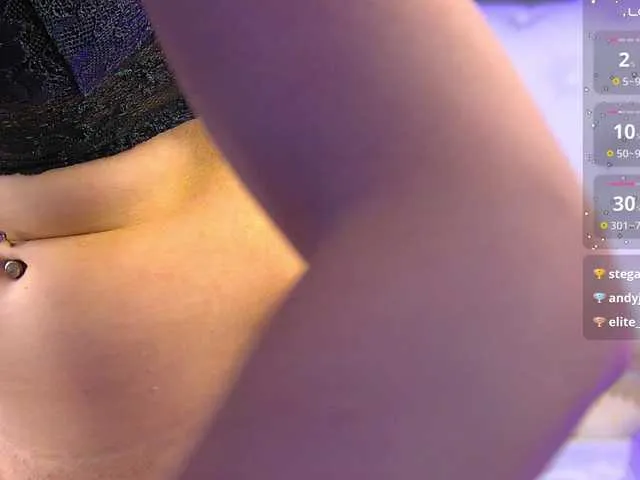 IsisQueenXXX Image 12