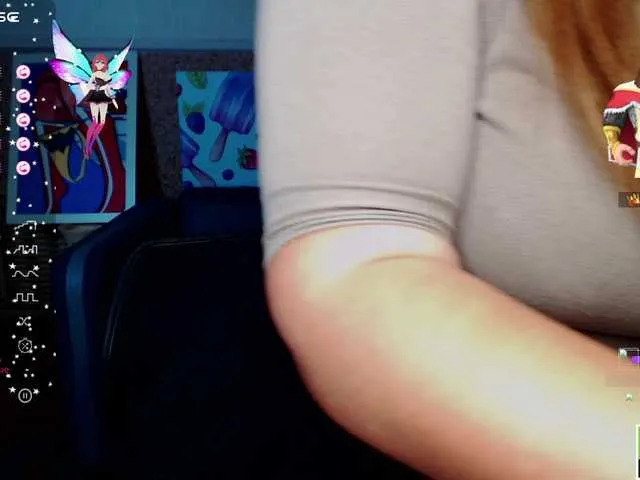 IvannaAmali661 Image 10