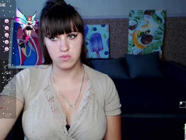 IvannaAmali661 Image 12