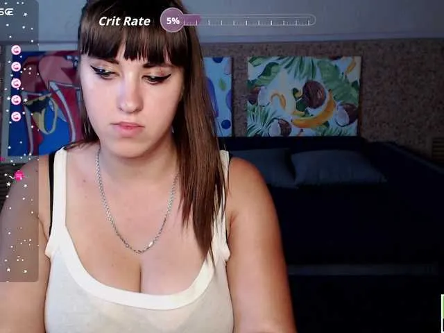 IvannaAmali661 Image 9