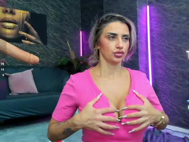 izabelatessa Image 4