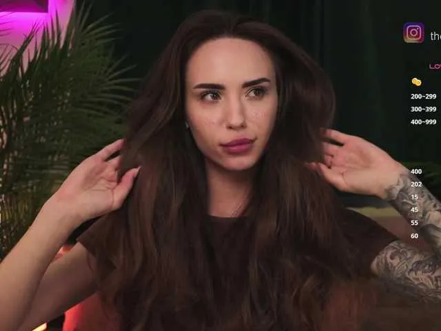 IzabellaOne Image 10