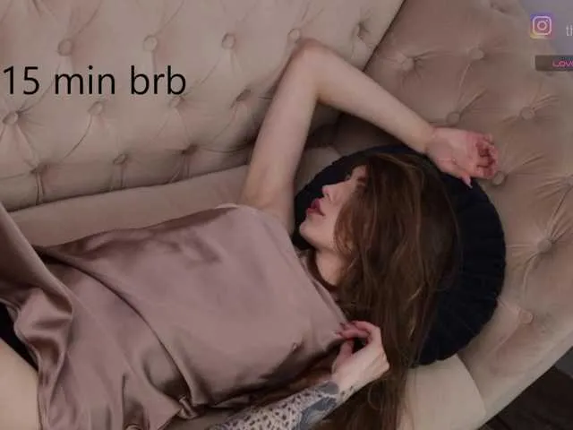 IzabellaOne Image 19