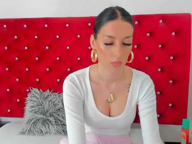 JasmineSensual Image 19