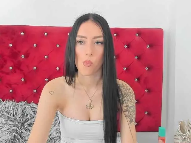 JasmineSensual Image 8