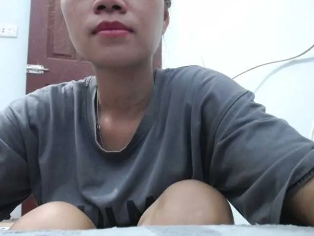 Jenna-Marryy Image 11