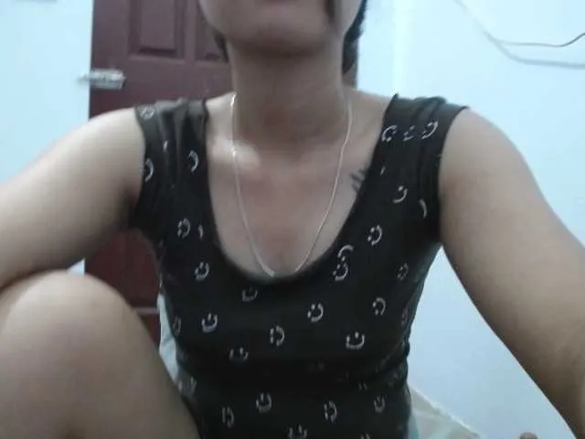 Jenna-Marryy Image 15