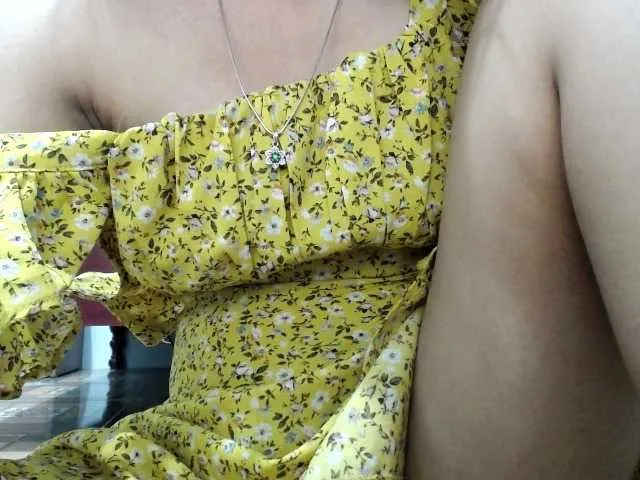 Jenna-Marryy Image 4