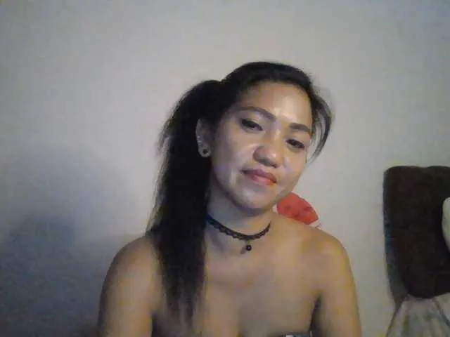 jennahshampoo live room