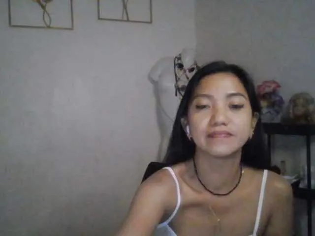 jennahshampoo Image 10