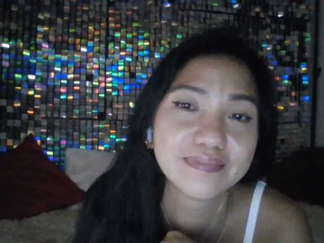 jennahshampoo Image 11