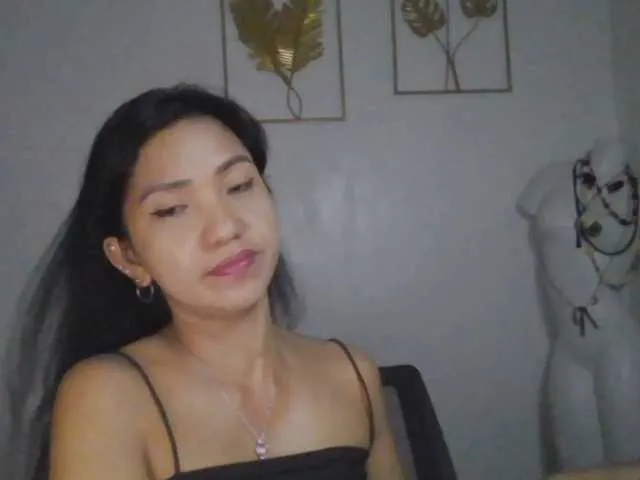 jennahshampoo Image 12