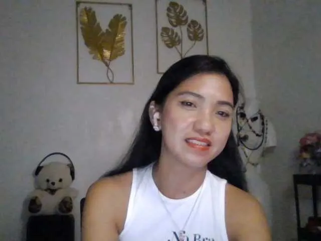 jennahshampoo Image 14