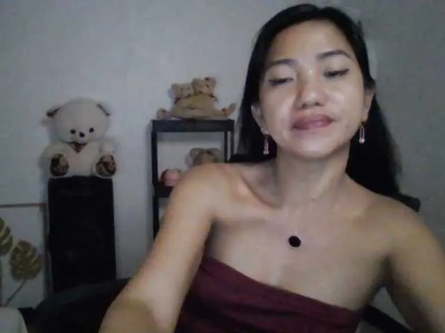 jennahshampoo Image 3