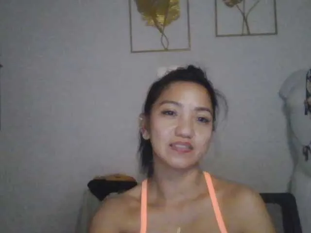 jennahshampoo Image 7