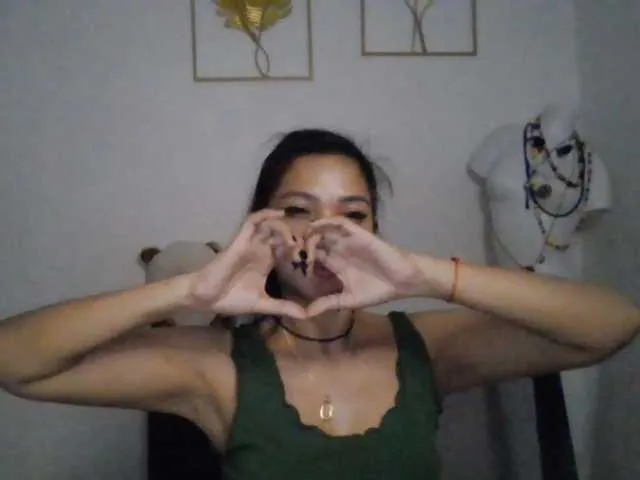 jennahshampoo Image 9