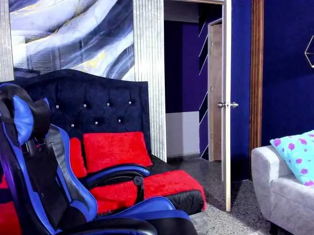 jessica-ly90 Image 15