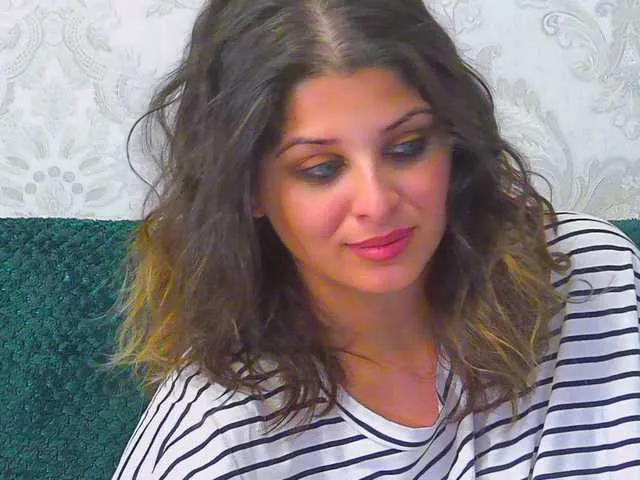 jessicacox's Thumb Image