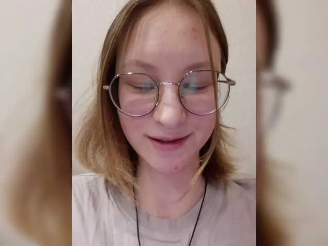 jillari's Thumb Image