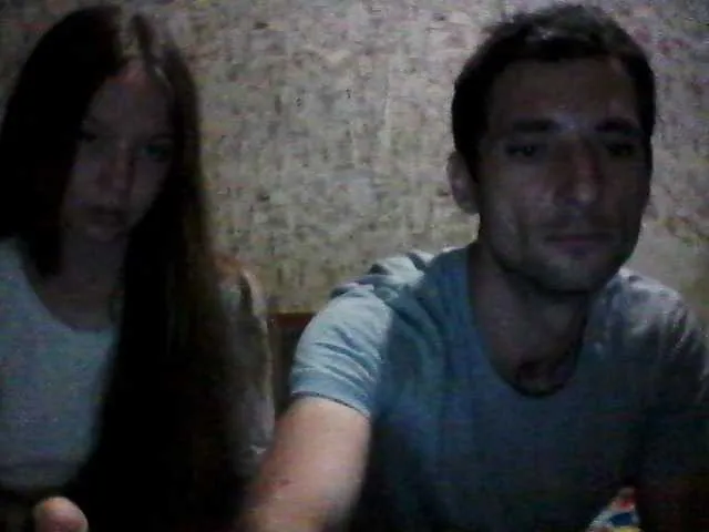 JJulia4021's Thumb Image