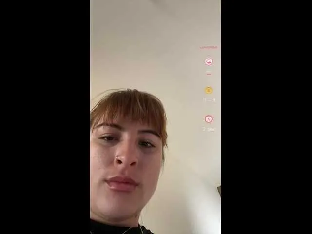 Jonesjones15's Thumb Image