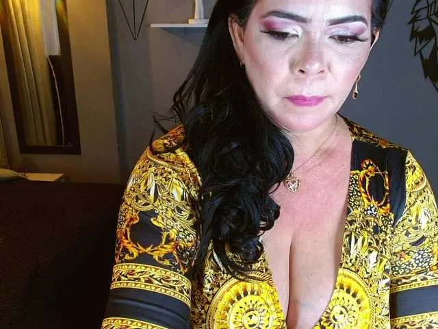 josephinemiller Image 17