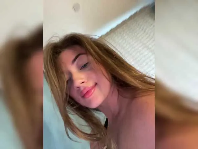 juicy-peachh Image 5