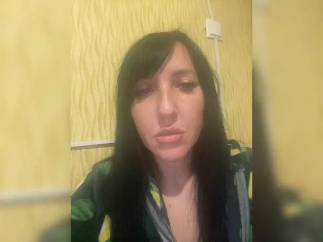 JuliaGramm81a Image 14