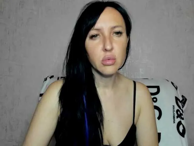 JuliaGramm81a Image 15