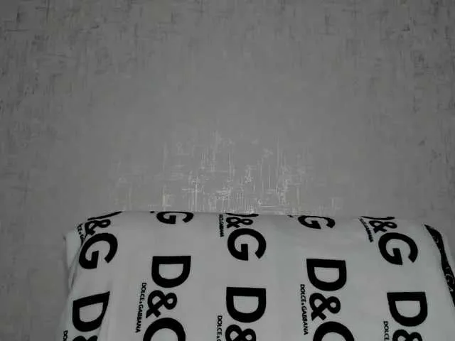 JuliaGramm81a Image 19