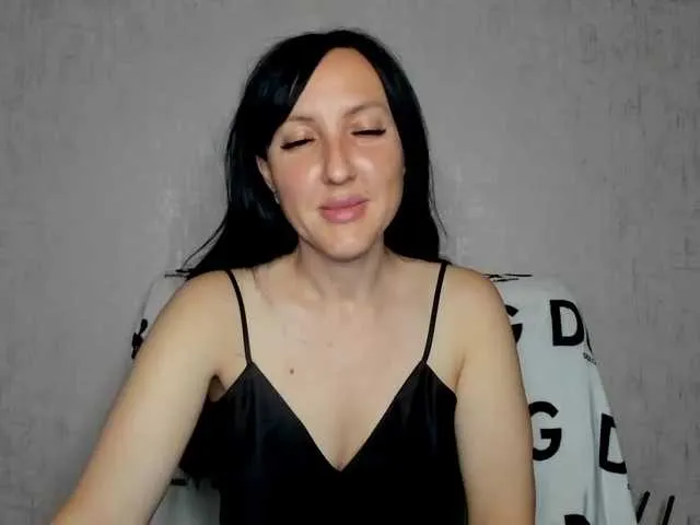 JuliaGramm81a Image 2