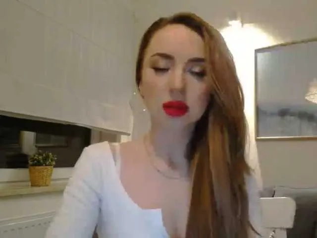 JulietteGlow's Thumb Image