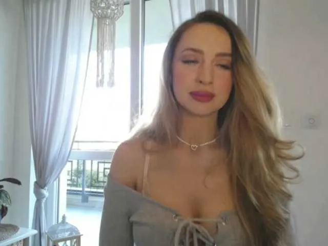 JulietteGlow Image 17