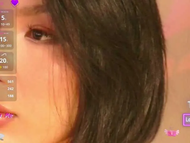 JulieTurner Image 13