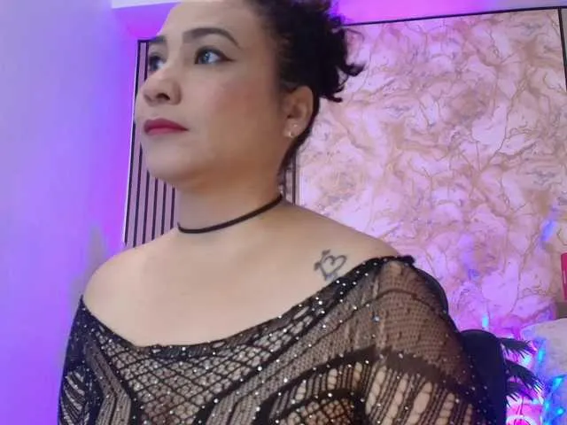 juliramirez2 Image 11