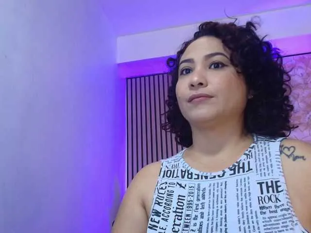 juliramirez2 Image 2